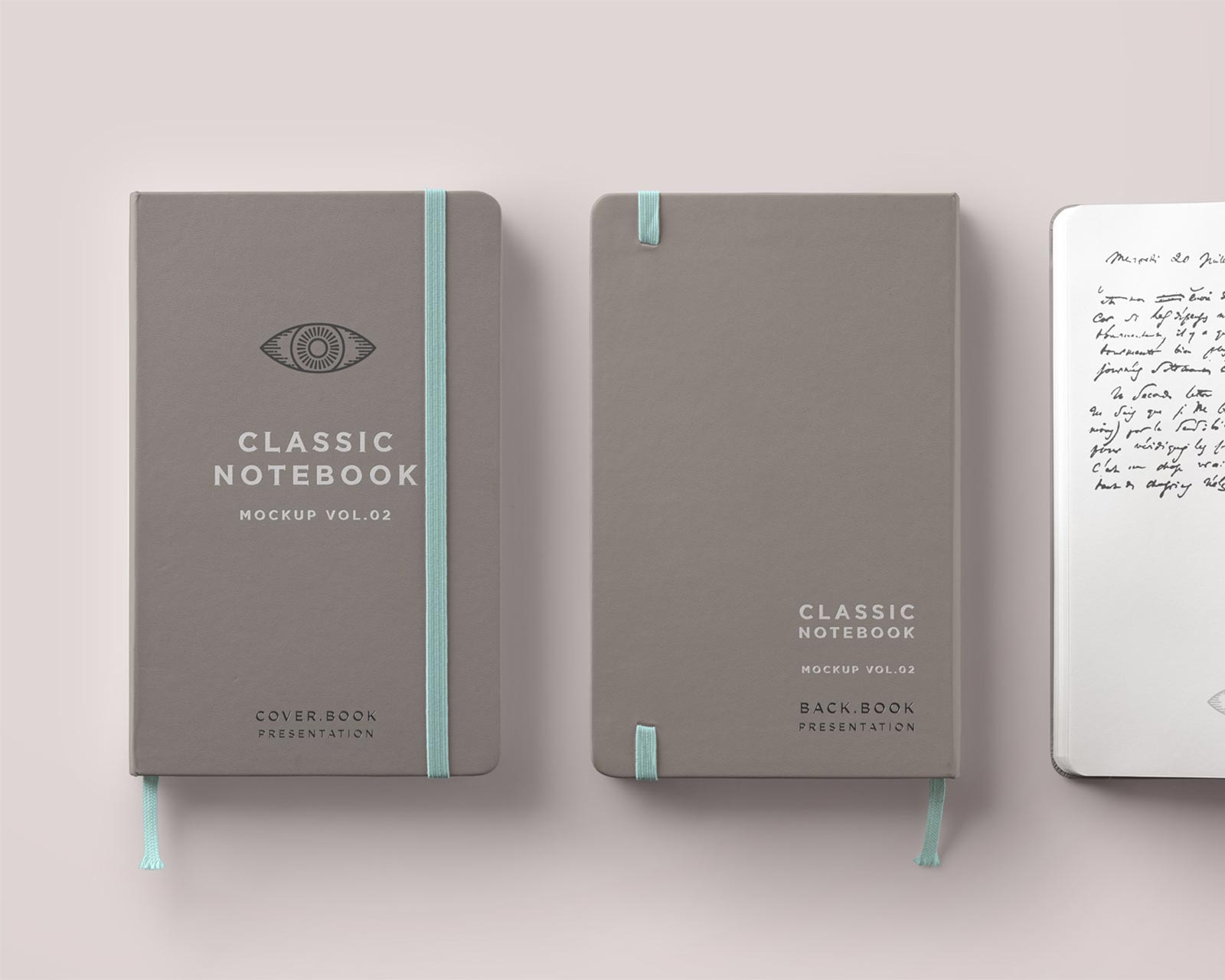 Branded Books Branded Books