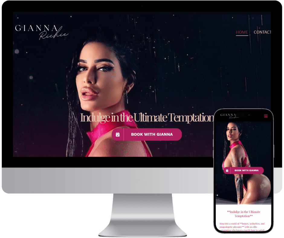 gianna-richie-portfolio