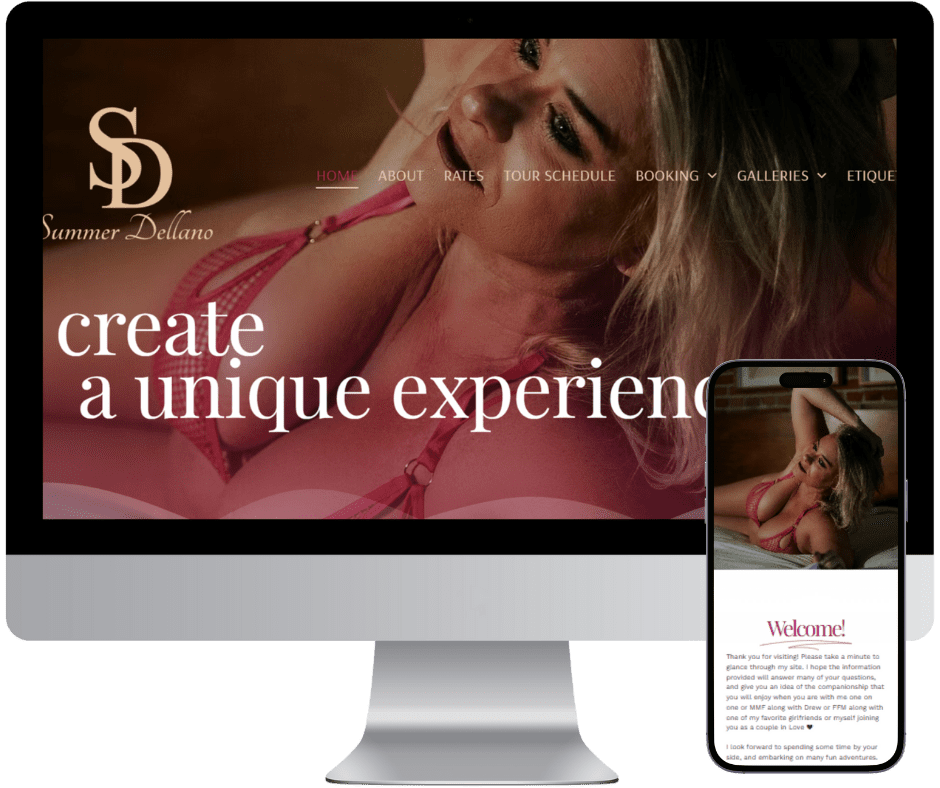 summer-dellano-portfolio