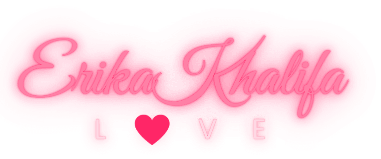 erika-k-logo3