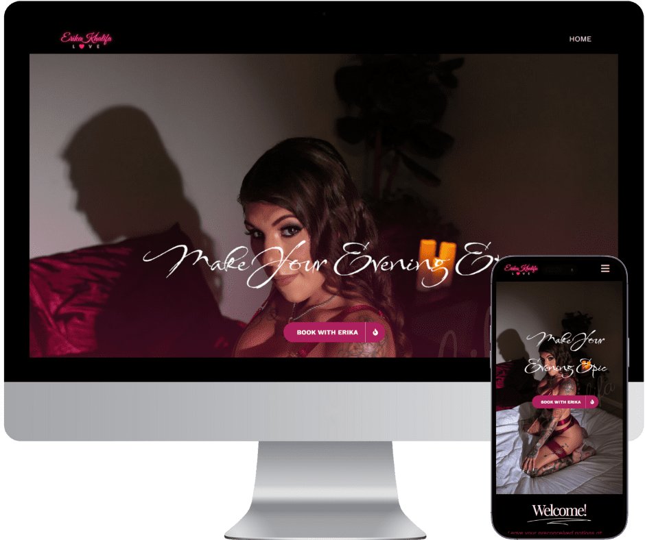 erika-khalifa-love-portfolio