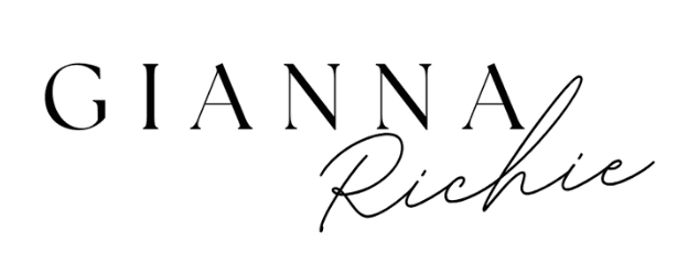 gianna-richie-logo
