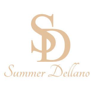 summer-dellano-logo-250