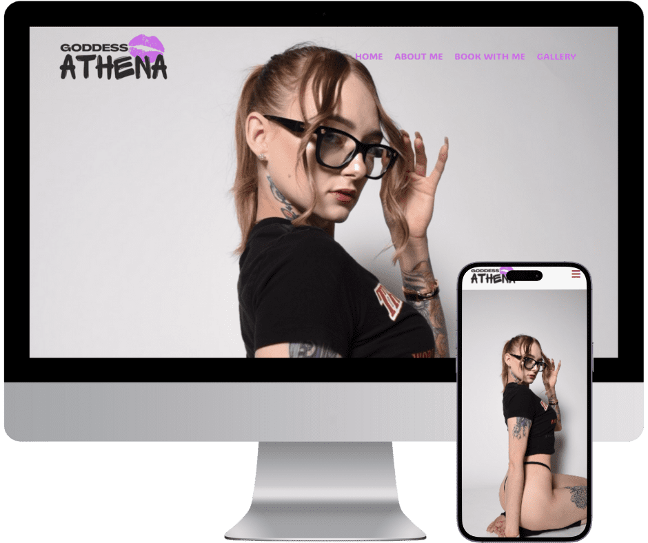 goddess-athena-portfolio