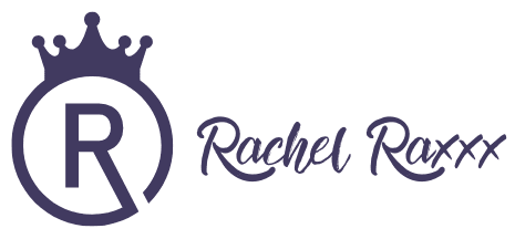 rachel-raxxx-logo-2-portfolio