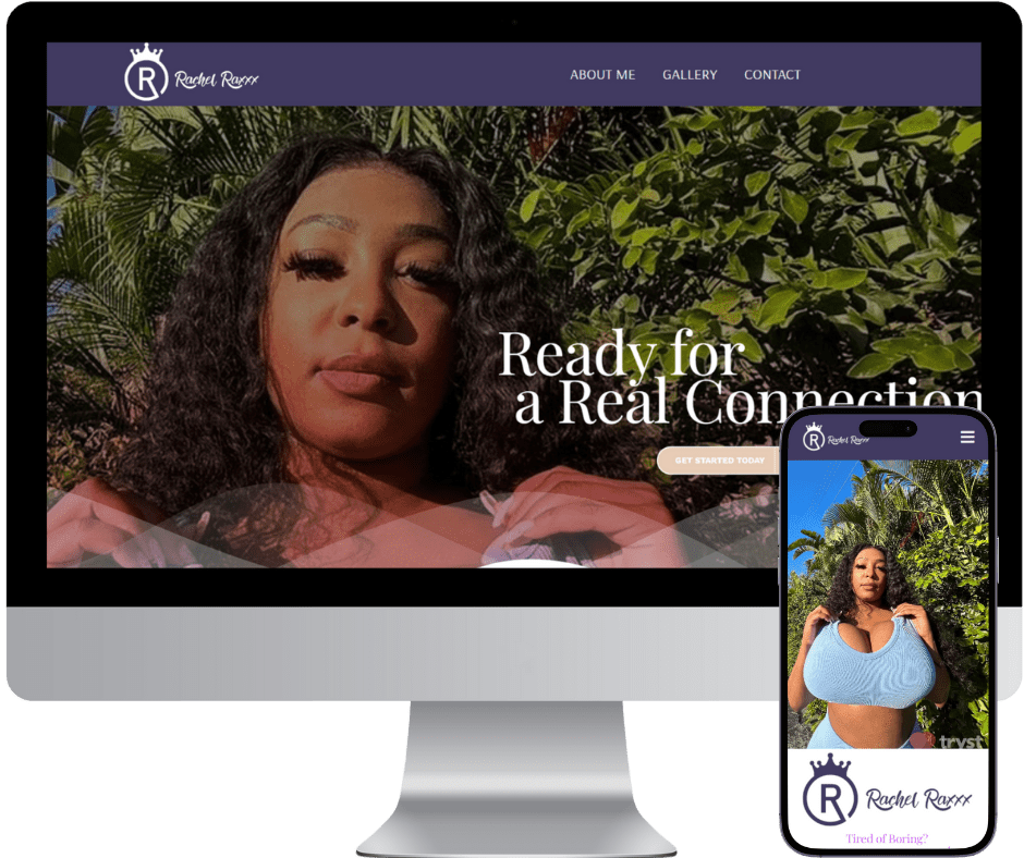 rachel-raxxx-portfolio