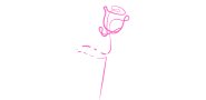 yazmin-lopez-logo-93